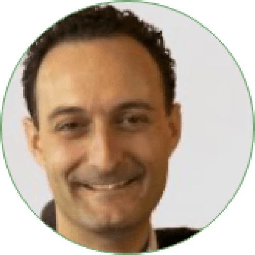 Consulente Enti Locali