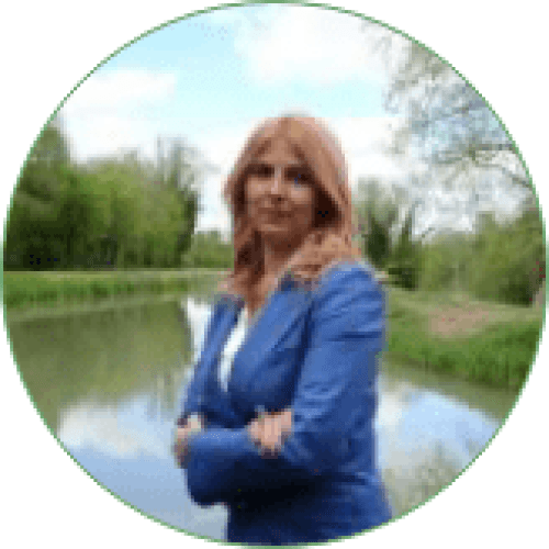 Consulente Enti Locali