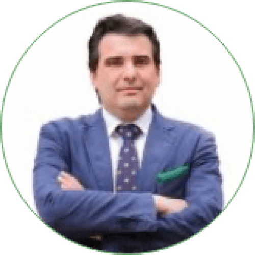 Consulente Transizione Energetica