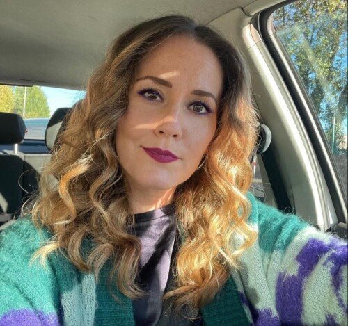 Consulente Progetti Comunitari