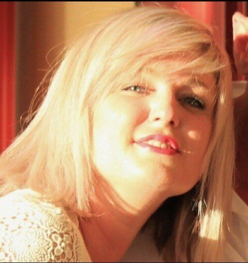 Resp. Amministrativa