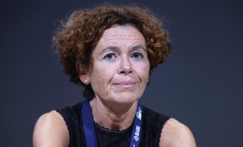 Consulente Diritto Amministrativo