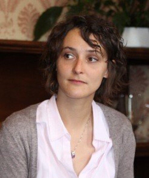 Consulente Politiche Sociale ed Educative