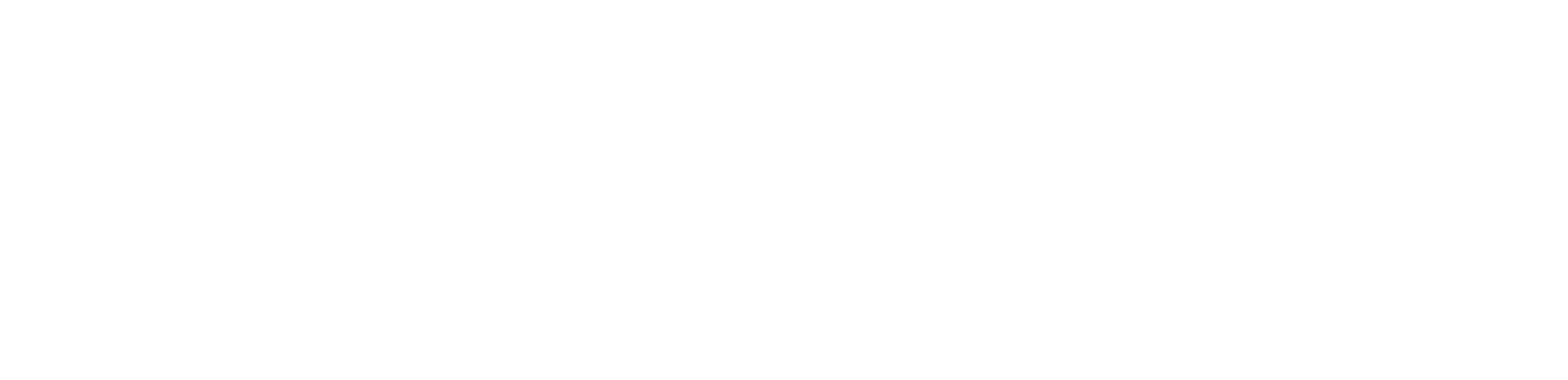 logo arvest